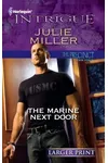 The Marine Next Door