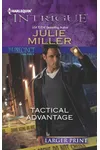 Tactical Advantage