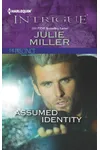 Assumed Identity