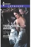 Task Force Bride