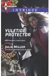 Yuletide Protector