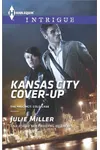 Kansas City Cover-Up