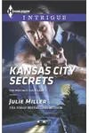 Kansas City Secrets
