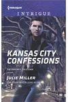 Kansas City Confessions
