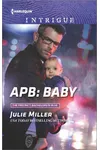 APB