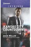 Kansas City Countdown