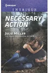 Necessary Action