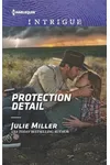 Protection Detail