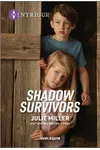 Shadow Survivors