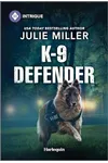 K-9 Defender