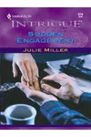 Sudden Engagement