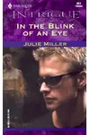 In the Blink of an Eye