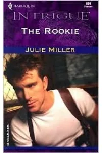 The Rookie