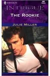 The Rookie