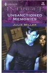 Unsanctioned Memories