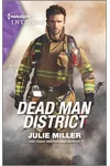 Dead Man District