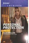 Personal Protection