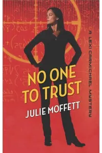 No One to Trust