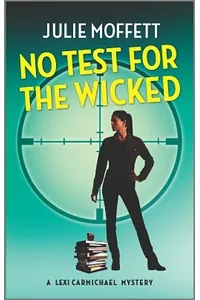 No Test for the Wicked