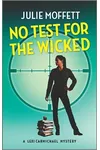 No Test for the Wicked