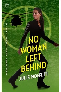 No Woman Left Behind