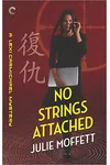 No Strings Attached