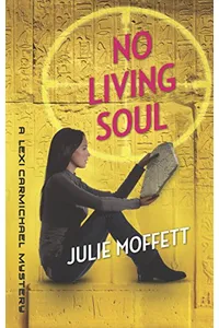 No Living Soul