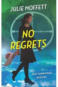 No Regrets