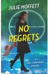 No Regrets