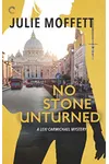 No Stone Unturned