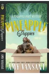 Pineapple Puppies
