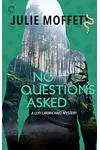No Questions Asked