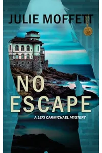No Escape