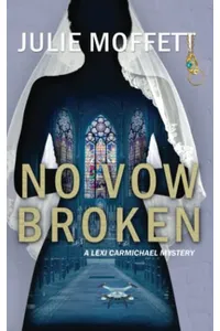 No Vow Broken