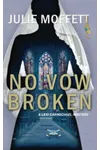 No Vow Broken