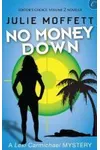 No Money Down