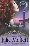 The Healer