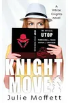 Knight Moves