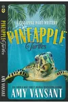 Pineapple Turtles
