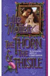 The Thorn & the Thistle