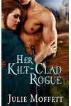 Her Kilt-Clad Rogue