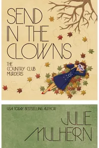 Send in the Clowns