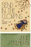 Send in the Clowns