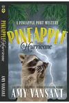 Pineapple Hurricane