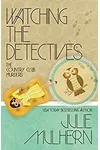 Watching the Detectives