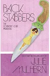 Back Stabbers