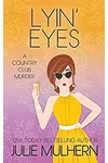 Lyin' Eyes