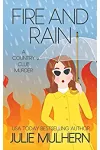 Fire and Rain