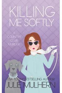 Killing Me Softly