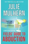 Fields' Guide to Abduction